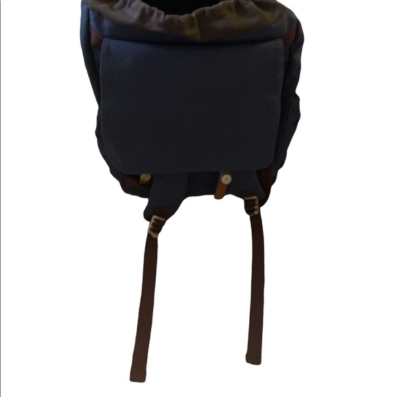 Modeler  -  Backpack - Picture 4 of 7